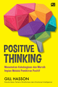 Image of Positive Thinking