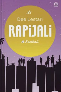 Image of Rapijali 3