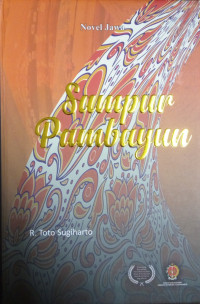 Image of Sampur Pambayun