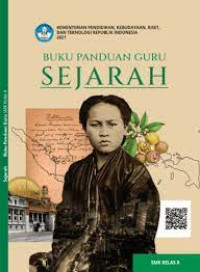 Image of Sejarah