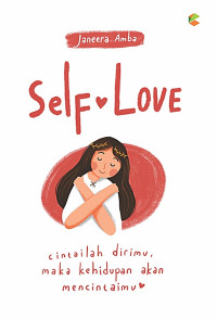 Image of Self Love