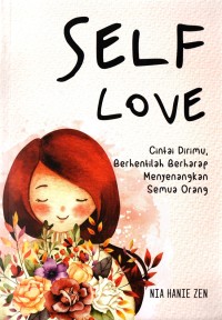 Image of Self Love