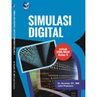 Image of Simulasi Digital