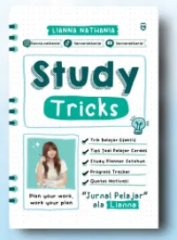 Image of Study Tricks