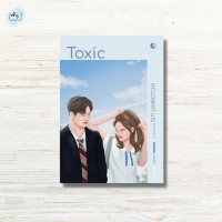 Image of Toxic