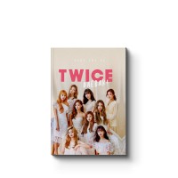 Image of Twice Daebak