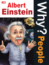 Image of Why? People