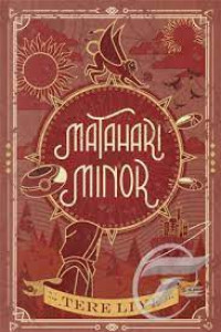 Image of Matahari Minor