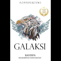 Image of Galaksi