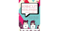 Image of Kancut Keblenger