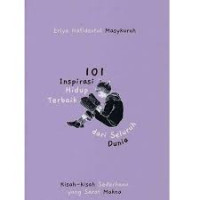 Image of 101 Inspirasi Hidup Terbaik dari Seluruh Dunia