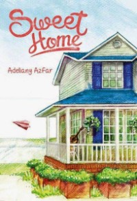 Image of Sweet Home